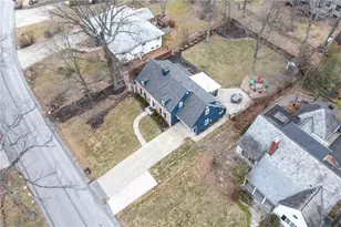 1924 Shaler Dr, Pittsburgh, PA 15116 - Photo 38