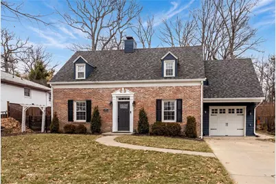 1924 Shaler Dr, Pittsburgh, PA 15116 - Photo 40