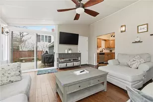 1924 Shaler Dr, Pittsburgh, PA 15116 - Photo 12