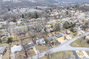 1924 Shaler Dr, Pittsburgh, PA 15116 - Photo 34