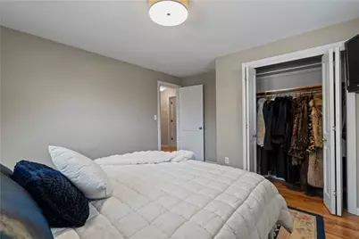 440 Pacific Avenue, Pittsburgh, PA 15221 - Photo 22