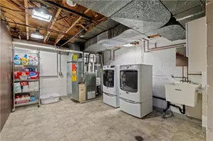 440 Pacific Ave, Pittsburgh, PA 15221 - Photo 28