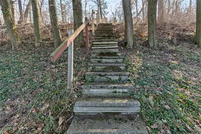 440 Pacific Avenue, Pittsburgh, PA 15221 - Photo 34