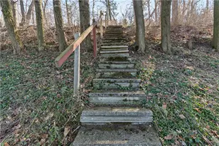 440 Pacific Ave, Pittsburgh, PA 15221 - Photo 34