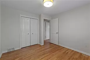 440 Pacific Ave, Pittsburgh, PA 15221 - Photo 24