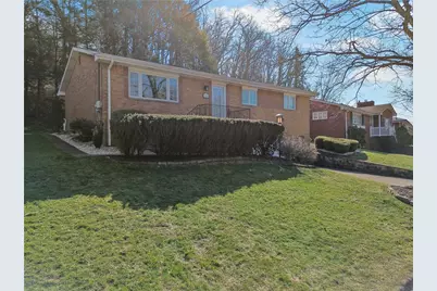 440 Pacific Avenue, Pittsburgh, PA 15221 - Photo 42