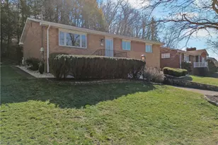 440 Pacific Ave, Pittsburgh, PA 15221 - Photo 42