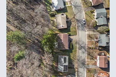 440 Pacific Avenue, Pittsburgh, PA 15221 - Photo 40