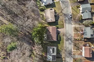 440 Pacific Ave, Pittsburgh, PA 15221 - Photo 40