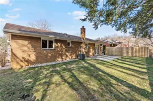 440 Pacific Ave, Pittsburgh, PA 15221 - Photo 32