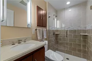 440 Pacific Ave, Pittsburgh, PA 15221 - Photo 22