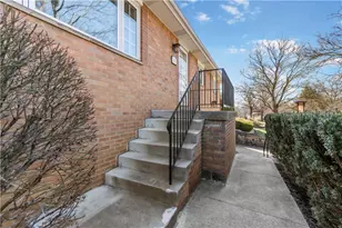 440 Pacific Ave, Pittsburgh, PA 15221 - Photo 38