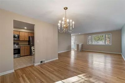 440 Pacific Avenue, Pittsburgh, PA 15221 - Photo 6