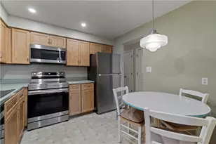 440 Pacific Ave, Pittsburgh, PA 15221 - Photo 12