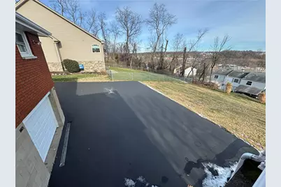 225 Chaucer Drive, Irwin, PA 15642 - Photo 4