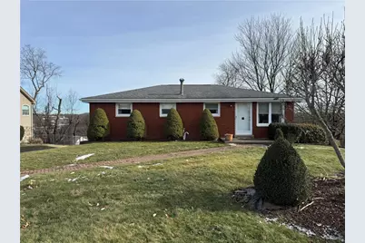 225 Chaucer Drive, Irwin, PA 15642 - Photo 2
