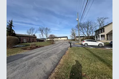 225 Chaucer Drive, Irwin, PA 15642 - Photo 20