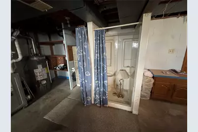 225 Chaucer Drive, Irwin, PA 15642 - Photo 18