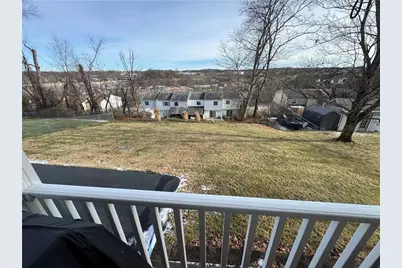 225 Chaucer Drive, Irwin, PA 15642 - Photo 6