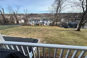 225 Chaucer Dr, Irwin, PA 15642 - Photo 6