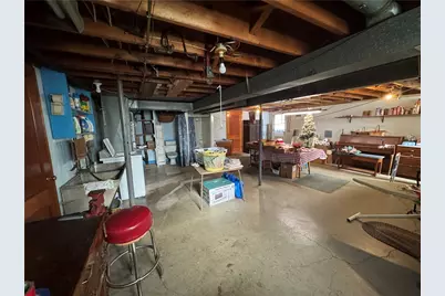 225 Chaucer Drive, Irwin, PA 15642 - Photo 16