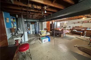 225 Chaucer Dr, Irwin, PA 15642 - Photo 16