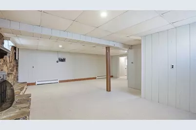 245 Conway Wallrose Rd, Economy, PA 15042 - Photo 34