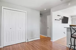 245 Conway Wallrose Rd, Economy, PA 15042 - Photo 20