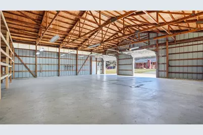 245 Conway Wallrose Rd, Economy, PA 15042 - Photo 40