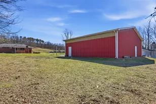 245 Conway Wallrose Rd, Economy, PA 15042 - Photo 44