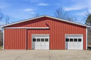 245 Conway Wallrose Rd, Economy, PA 15042 - Photo 40