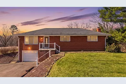 245 Conway Wallrose Rd, Economy, PA 15042 - Photo 1