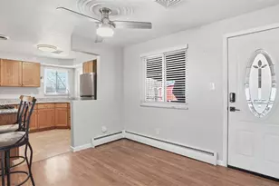 245 Conway Wallrose Rd, Economy, PA 15042 - Photo 16