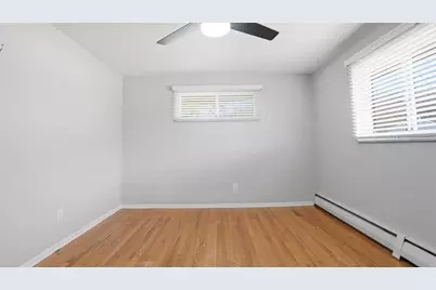 245 Conway Wallrose Rd, Economy, PA 15042 - Photo 26