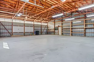 245 Conway Wallrose Rd, Economy, PA 15042 - Photo 42