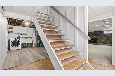 245 Conway Wallrose Rd, Economy, PA 15042 - Photo 32