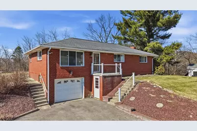 245 Conway Wallrose Rd, Economy, PA 15042 - Photo 48