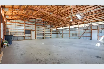 245 Conway Wallrose Rd, Economy, PA 15042 - Photo 42