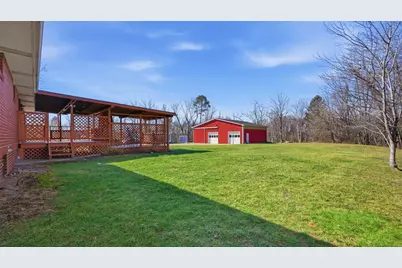 245 Conway Wallrose Rd, Economy, PA 15042 - Photo 44