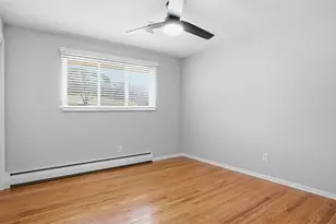 245 Conway Wallrose Rd, Economy, PA 15042 - Photo 28