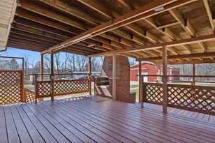 245 Conway Wallrose Rd, Economy, PA 15042 - Photo 18