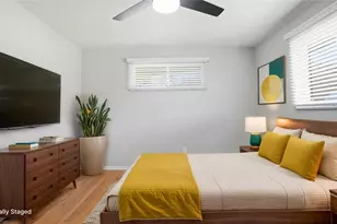 245 Conway Wallrose Rd, Economy, PA 15042 - Photo 26