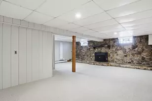 245 Conway Wallrose Rd, Economy, PA 15042 - Photo 34