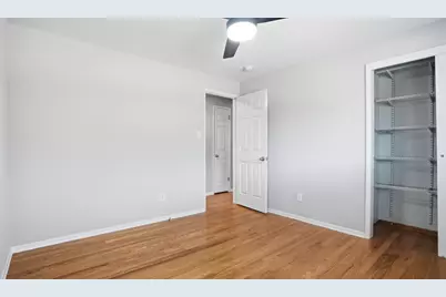 245 Conway Wallrose Rd, Economy, PA 15042 - Photo 30