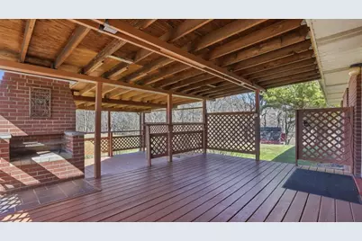 245 Conway Wallrose Rd, Economy, PA 15042 - Photo 16