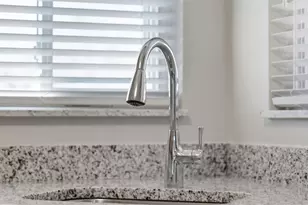 245 Conway Wallrose Rd, Economy, PA 15042 - Photo 14