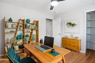 245 Conway Wallrose Rd, Economy, PA 15042 - Photo 30