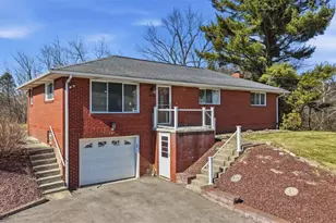 245 Conway Wallrose Rd, Economy, PA 15042 - Photo 6