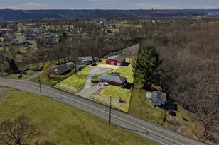 245 Conway Wallrose Rd, Economy, PA 15042 - Photo 46