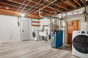 245 Conway Wallrose Rd, Economy, PA 15042 - Photo 38